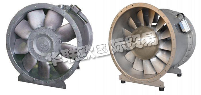 德國(guó)WMB公司主要供應(yīng)：德國(guó)WMB風(fēng)機(jī),WMB排氣箱，軸流風(fēng)機(jī)，徑向風(fēng)機(jī)，離心風(fēng)機(jī)，鼓風(fēng)機(jī)，雙面鼓風(fēng)機(jī)等產(chǎn)品。