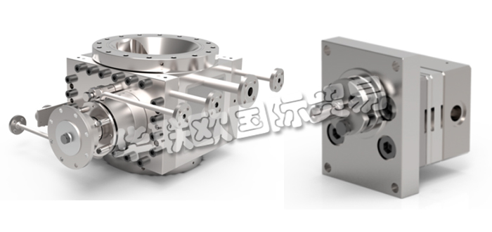 德國WITTE公司主要供應：德國WITTE泵,WITTE齒輪泵，微型泵，計量泵，擠出泵，流量計，傳感器，聯(lián)軸器，變頻器，底座，驅動軸，沖洗系統(tǒng)等產品。