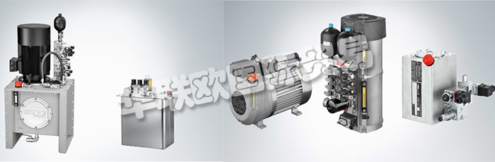 1949年德國哈威液壓有限公司成立了，經(jīng)過了50多年來一直沉浸于高壓液壓元件及系統(tǒng)的開發(fā)與生產(chǎn)。HAWE產(chǎn)品的特點在于閥體全鋼結(jié)構(gòu)，耐高壓;結(jié)構(gòu)緊湊，體積小巧;無泄漏，使用壽命長，廣泛應用于工程機械、機床、船舶、冶金、液壓工具等行業(yè)。