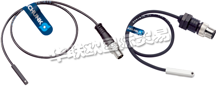 本文為您介紹SCHUNK磁感應(yīng)開關(guān)MMS，該磁感應(yīng)開關(guān)用于監(jiān)控自動化部件的狀態(tài)，可在不接觸的條件下對靠近的磁體進行檢測，且可在大于特定開關(guān)值時發(fā)出數(shù)字信號。