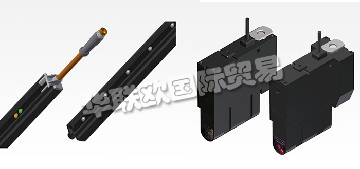 德國(guó)WITT SENSORIC公司主要供應(yīng)：德國(guó)WITT SENSORIC傳感器,WITT SENSORIC光電開關(guān)，安全光幕，光電安全邊緣，非接觸式安全邊緣，光敏開關(guān)，安全處理單元等產(chǎn)品。