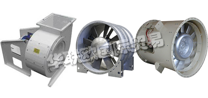 德國WITT&SOHN公司主要供應(yīng)：德國WITT&SOHN風(fēng)機(jī),WITT&SOHN離心風(fēng)機(jī)，軸流風(fēng)機(jī)，噴氣風(fēng)扇，消音器，圓柱消音器，隔音罩，隔振器，防火閥等產(chǎn)品。