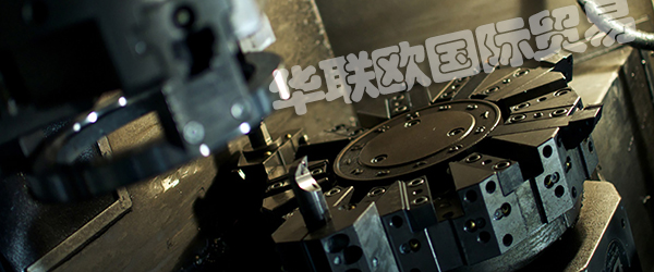 OMAC,意大利進口OMAC轉子泵,OMAC齒輪泵