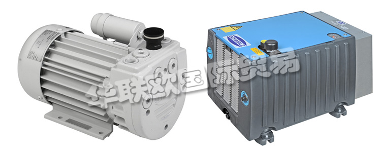 SCHMALZ是真空技術(shù)方面的國際領(lǐng)先公司，提供各種運用真空技術(shù)的產(chǎn)品，對于高真空值和低體積流量，SCHMALZ真空泵可提供油潤滑真空泵，干式真空泵和水環(huán)真空泵。