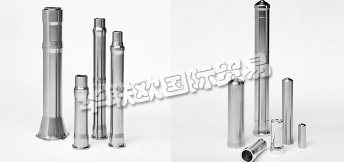 德國WINKELMANN公司主要供應(yīng)：德國WINKELMANN傳感器,WINKELMANN液壓缸，滑輪，皮帶輪系統(tǒng)，車輪傳感器，減震器，阻尼器，鏈輪，轉(zhuǎn)子架，驅(qū)動(dòng)軸等產(chǎn)品。