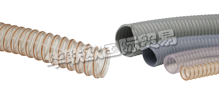 軟管是現(xiàn)代工業(yè)生產(chǎn)中的重要部件，用于電線、電纜、自動化儀表等眾多領(lǐng)域。下文為您帶來德國著名品牌施邁茨SCHMALZ真空導(dǎo)氣管的介紹，SCHMALZ是真空自動化和人體工程學(xué)處理解決方案的市場領(lǐng)導(dǎo)者，SCHMALZ真空導(dǎo)氣管憑借其有口皆碑的質(zhì)量和極長的使用壽命獲得了市場上使用真空導(dǎo)氣管用戶的廣泛信賴。