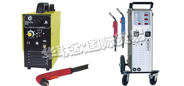 德國WIELANDER+SCHILL公司主要供應(yīng)：德國WIELANDER+SCHILL氣動鋸,WIELANDER+SCHILL切割機(jī)，等離子切割機(jī)，焊接機(jī)，點(diǎn)焊機(jī)，鉚接工具等產(chǎn)品。