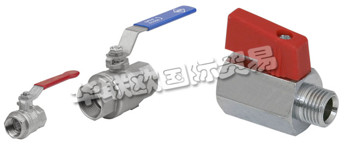 本文為您介紹SCHMALZ真空控制閥，施邁茨真空控制閥用于控制和切換真空以及壓縮空氣，是SCHMALZ真空產(chǎn)品的重要組成部分，在真空應(yīng)用方面的優(yōu)異表現(xiàn)受到全球客戶的認(rèn)可，是不可多得的高質(zhì)量真空控制閥產(chǎn)品。