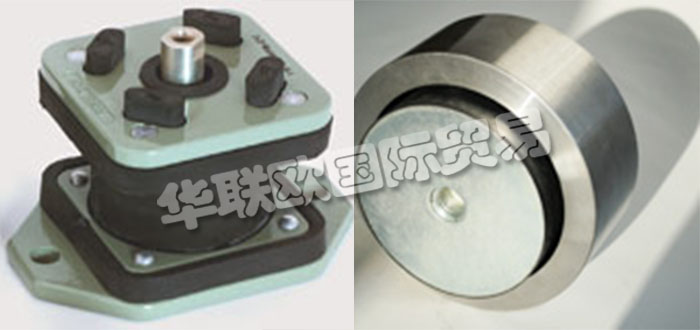 德國WILLBRANDT公司主要供應：德國WILLBRANDT補償器,WILLBRANDT減震器，減震架，電纜支架，空氣隔離器，膨脹節(jié)，橡膠膨脹節(jié)，不銹鋼膨脹節(jié)，軟管，不銹鋼軟管，型材，波紋管等產(chǎn)品。