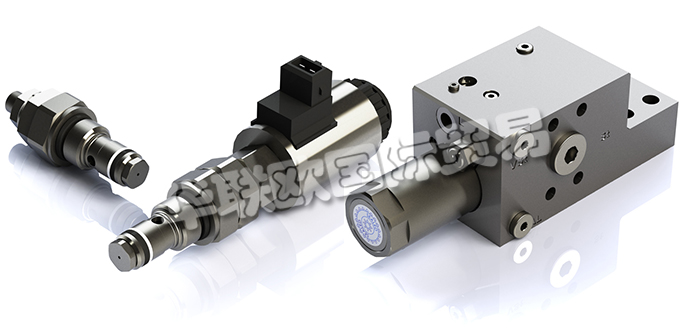 德國WESSEL HYDRAULIK公司主要供應(yīng)：德國WESSEL HYDRAULIK閥門,WESSEL HYDRAULIK液壓閥，安全閥，流量控制閥，分流閥，換向閥，插裝閥，止回閥，壓力閥，減壓閥，泄壓閥，單向閥等產(chǎn)品。