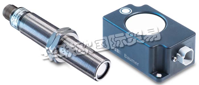 BAUMER運(yùn)動(dòng)控制傳感器是一種將物體運(yùn)動(dòng)轉(zhuǎn)換為可讀取的電信號(hào)的傳感器，其中物位傳感器是其重要組成部分，BAUMER超聲波傳感器是一種非接觸式的物位傳感器，應(yīng)用領(lǐng)域十分廣泛。下面就為您介紹BAUMER運(yùn)動(dòng)控制傳感器的具體情況及特點(diǎn)。