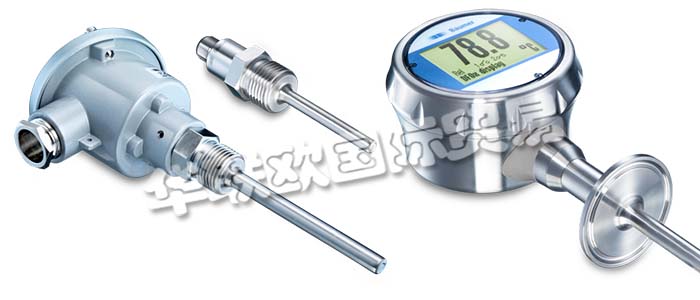 BAUMER溫度傳感器,溫度開關(guān)是瑞士堡盟供應鏈的優(yōu)勢產(chǎn)品，BAUMER在傳感器領(lǐng)域已經(jīng)深耕多年，現(xiàn)已成為傳感器市場領(lǐng)導者，產(chǎn)品暢銷全球。下文為您具體介紹BAUMER溫度傳感器,溫度開關(guān)的特點及型號。