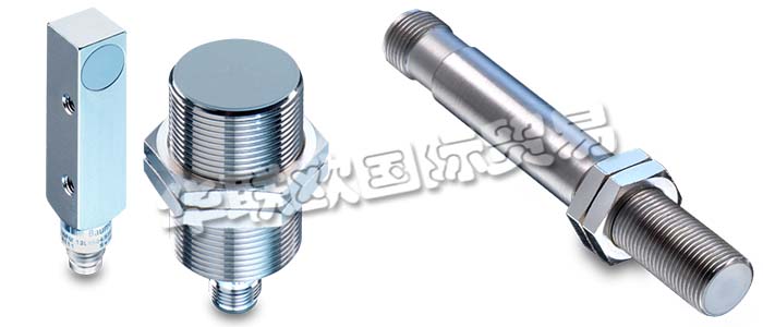 BAUMER感應(yīng)式傳感器,傳感器連接線是瑞士堡盟公司產(chǎn)品線的重要組成部分，BAUMER公司作為一家全球性家族企業(yè)，是全球傳感器供應(yīng)市場(chǎng)不可忽視的一員，下文為您帶來(lái)BAUMER感應(yīng)式傳感器,傳感器連接線具體介紹。