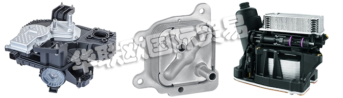 深圳市華聯(lián)歐國際貿(mào)易有限公司為您提供：德國馬勒過濾器、馬勒濾芯、油霧分離器、加熱器芯、氣門、氣門座圈、氣門導(dǎo)管、機油管理模塊、車活塞系統(tǒng)、注