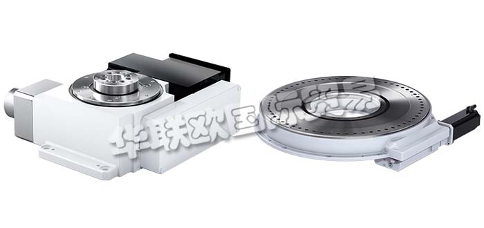 德國WEISS公司主要供應(yīng)：德國WEISS轉(zhuǎn)臺,WEISS旋轉(zhuǎn)分度臺，線性傳輸系統(tǒng)，電機軸，直線電機軸，裝卸設(shè)備，取放器等產(chǎn)品。