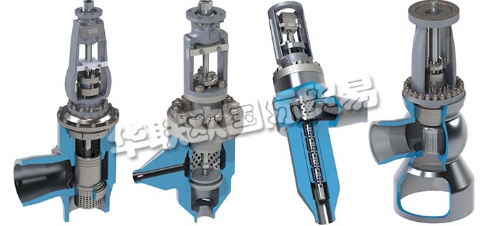 德國(guó)WELLAND&TUXHORN公司主要供應(yīng)：德國(guó)WELLAND&TUXHORN閥門,WELLAND&TUXHORN執(zhí)行器，旋轉(zhuǎn)執(zhí)行器，氣動(dòng)執(zhí)行器，氣動(dòng)薄膜執(zhí)行器，控制閥，排放控制閥，啟動(dòng)控制閥，噴射控制閥，流量控制閥等產(chǎn)品。