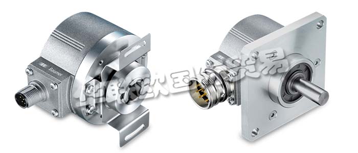 今天小編為您帶來BAUMER解析器,輪轂轉(zhuǎn)速編碼器的具體介紹，該產(chǎn)品是堡盟公司優(yōu)勢供應(yīng)產(chǎn)品，若您需要采購BAUMER解析器,輪轂轉(zhuǎn)速編碼器，可以聯(lián)系我們公司。