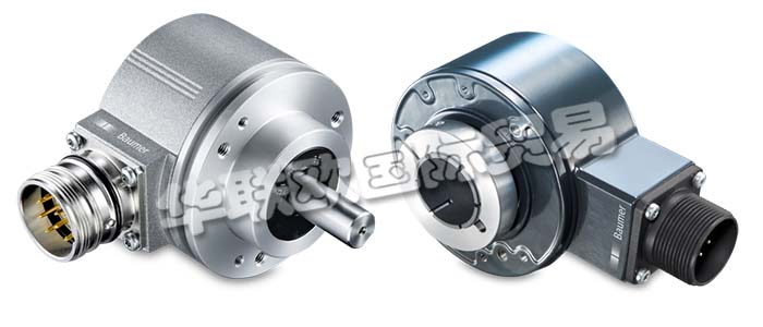 堡盟泰爾漢姆是一家德國著名的編碼器生產(chǎn)廠家，下文為您介紹堡盟泰爾漢姆編碼器，該BAUMER編碼器廣泛應(yīng)用于各領(lǐng)域，在各行各業(yè)都能找到堡盟泰爾漢姆編碼器的身影。