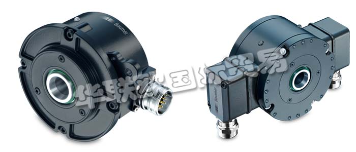 本文為您帶來BAUMER HUBNER增重型編碼器HOG,重載編碼器POG的具體介紹。BAUMER HUBNER編碼器產(chǎn)品是堡盟公司主打產(chǎn)品，在全世界都有巨大的知名度，是選用編碼器產(chǎn)品時(shí)不可忽視的優(yōu)質(zhì)選擇。