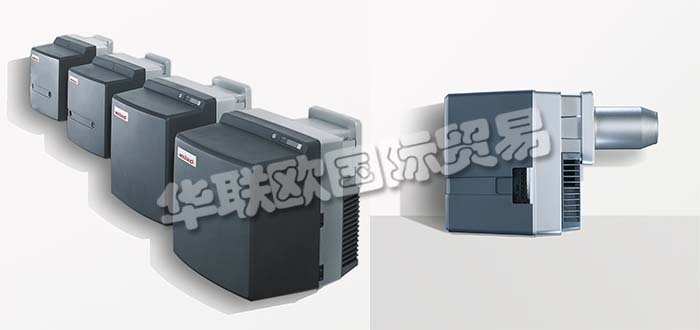 德國(guó)WEISHAUPT公司主要供應(yīng)：德國(guó)WEISHAUPT熱泵,WEISHAUPT燃燒器，燃?xì)饫淠仩t，緊湊型燃燒器，儲(chǔ)水和飲用水系統(tǒng)，氣體冷凝系統(tǒng)等產(chǎn)品。