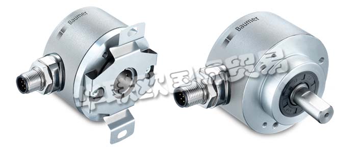 BAUMER IVO編碼器，BAUMER IVO絕對(duì)值工業(yè)編碼器是BAUMER IVO銷售的主要產(chǎn)品，產(chǎn)品銷往全球各地，在各個(gè)國(guó)家的眾多行業(yè)領(lǐng)域使用，下文為您帶來BAUMER IVO編碼器的具體介紹。