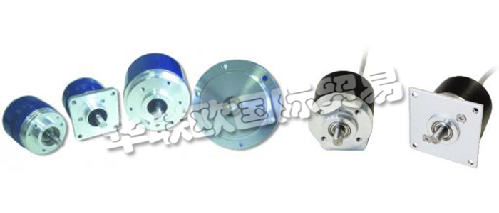 意爾創(chuàng)ELTRA公司成立于1985年，這么多年里，公司的中心重點(diǎn)一直保持不變：開發(fā)和生產(chǎn)越來(lái)越創(chuàng)新的編碼器，能夠在功能和質(zhì)量以及成本方面滿足客戶的需求。通過(guò)創(chuàng)建符合UNI EN ISO 9001：2015標(biāo)準(zhǔn)的質(zhì)量管理體系，意爾創(chuàng)達(dá)成了這一目標(biāo)：持續(xù)不斷的為其客戶提供高質(zhì)量高價(jià)值的編碼器。