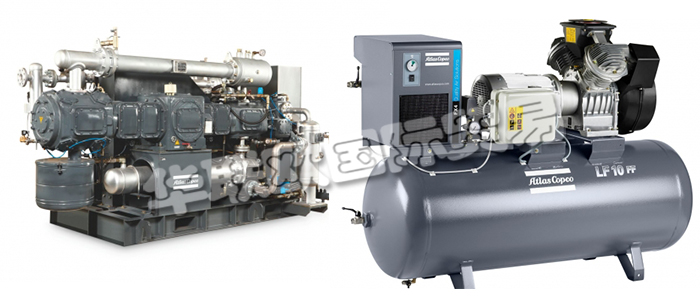 瑞典阿特拉斯ATLAS COPCO是一家全球化的工業(yè)公司，總部位于瑞典斯德哥爾摩，在180多個(gè)國家和地區(qū)擁有約37000名員工和客戶。他們擁有一支多元化的人才隊(duì)伍，為如何最好地服務(wù)于他們的客戶提供新的想法。通過傾聽客戶并分析他們的需求，他們不斷制定新的行業(yè)標(biāo)準(zhǔn)。他們是開拓者和技術(shù)驅(qū)動(dòng)力，世界各地的行業(yè)都依賴他們的專業(yè)知識(shí)。他們市場(chǎng)領(lǐng)先的壓縮機(jī)，真空解決方案，發(fā)電機(jī)，泵，電動(dòng)工具和裝配系統(tǒng)隨處可見。