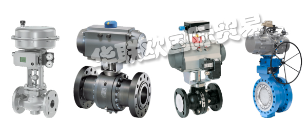 薩姆森,薩姆森調(diào)節(jié)器特點作用和使用維護(hù),薩姆森主要產(chǎn)品和型號