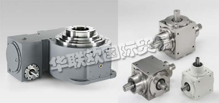 德國ZZ-ANTRIEBE公司主要供應(yīng)：德國ZZ-ANTRIEBE齒輪箱,ZZ-ANTRIEBE減速機(jī)，錐齒輪減速機(jī)，凸輪齒輪箱，分度臺，齒輪，螺旋錐齒輪，仰角齒輪箱等產(chǎn)品。