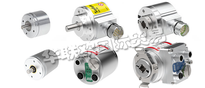 德國帝爾TR公司成立于1983年，制造和銷售主要用于自動化技術的工業(yè)應用傳感器和執(zhí)行器。長期經驗和合格新員工提供的新鮮靈感的最佳結合，確保了帝爾產品系列在當今和將來的功能，質量和成本效率方面的競爭優(yōu)勢。帝爾的絕對式旋轉編碼器和增量式旋轉編碼器，線性編碼器，智能緊湊型驅動器和組件已在世界范圍內的眾多知名公司中成功使用。帝爾產品和服務的質量確保了他們的經濟成功，成功確保他們公司的持續(xù)發(fā)展。