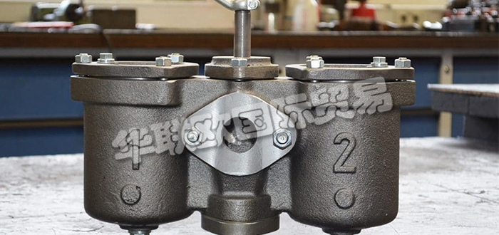 德國(guó)ZPM公司主要供應(yīng)：德國(guó)ZPM齒輪泵,ZPM換熱器，殼管式熱交換器，過(guò)濾器，供油系統(tǒng)等產(chǎn)品。