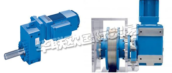 德馬格DEMAG品牌代表著不妥協(xié)的質(zhì)量。作為高性能和可靠的工業(yè)起重機(jī)，起重機(jī)組件和驅(qū)動(dòng)器的全球領(lǐng)先制造商之一，他們?yōu)榭蛻籼峁┤娴闹悄芙鉀Q方案，以滿足他們的物料流和物流需求。自1819年以來(lái)，DEMAG利用定制解決方案，高質(zhì)量產(chǎn)品以及廣泛的咨詢和服務(wù)的全面產(chǎn)品組合讓客戶贊賞他們的可靠性和專業(yè)知識(shí)，他們?yōu)榭蛻籼峁╉槙车牧鞒?，最高的效率和最佳的結(jié)果。
