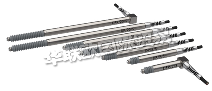 輸力強SOLARTRON METROLOGY是世界領(lǐng)先的傳感器制造商，專門從事用于質(zhì)量控制，測試和測量以及機器控制的精密傳感器的創(chuàng)新，設(shè)計和制造。他們?yōu)榭蛻籼峁└鞣N適合用途的精密測量傳感器，包括精密數(shù)字和模擬尺寸LVDT測頭，位移傳感器，光學(xué)線性編碼器，非接觸式傳感器和相關(guān)儀表。輸力強致力于滿足客戶的精確測量傳感器需求，為汽車，航空航天，電子，材料，光學(xué)，半導(dǎo)體和軸承行業(yè)提供測量傳感器。
