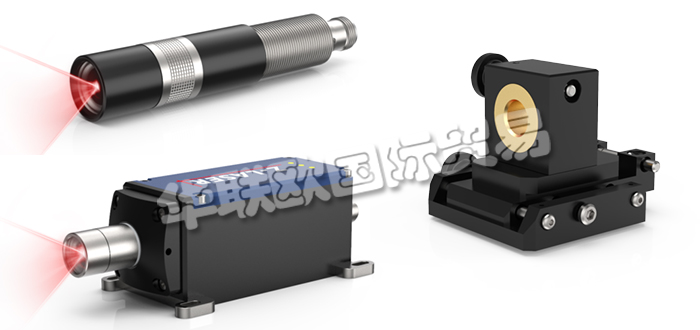 德國Z-LASER公司主要供應(yīng)：德國Z-LASER激光器,Z-LASER激光模塊，定位激光器，小型激光模塊，激光投影儀，激光器支架，線性調(diào)節(jié)裝置等產(chǎn)品。