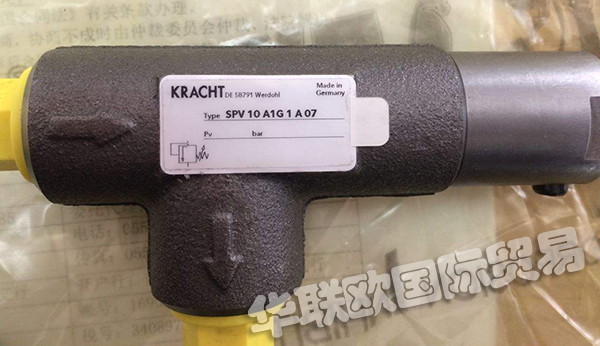 克拉克,德國克拉赫特流量計(jì)使用注意事項(xiàng),克拉赫特流量計(jì)常見故障處理