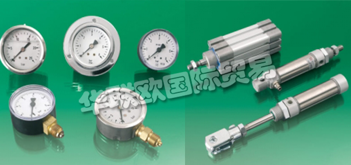 德國(guó)ZTR公司主要供應(yīng)：德國(guó)ZTR連接器,ZTR氣缸，塑料連接器，金屬連接器，不銹鋼連接器，軟管，壓力表，聯(lián)軸器，黃銅聯(lián)軸器，塑料聯(lián)軸器，不銹鋼聯(lián)軸器，球閥，軟管夾等產(chǎn)品。