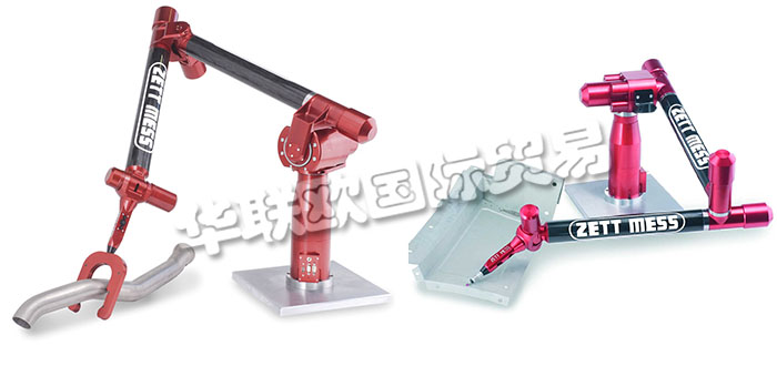 德國ZETT MESS公司主要供應(yīng)：德國ZETT MESS測(cè)量機(jī),ZETT MESS測(cè)量儀，臺(tái)式測(cè)量儀，水平測(cè)量機(jī)，坐標(biāo)測(cè)量機(jī)，測(cè)量臂，軸鉸接式測(cè)量臂，便攜式測(cè)量系統(tǒng)等產(chǎn)品。