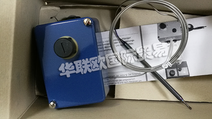 JUMO超溫保護(hù)器、電導(dǎo)率電極、繼電器模塊、流量傳感器、JUMO溫度限值器、溫度控制儀、溫度開(kāi)關(guān)、超溫開(kāi)關(guān)、JUMO溫控開(kāi)關(guān)、供電電源、溫度探頭、感溫探頭、鉑熱電阻、油溫開(kāi)關(guān)、活動(dòng)卡套、數(shù)顯表、電熱偶、溫控表、溫度計(jì)、密封圈、鋰電池、探頭。