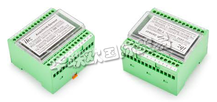 德國ZINNGREBE公司主要供應(yīng)：德國ZINNGREBE模塊,ZINNGREBE監(jiān)視器，PCT模塊，PCT監(jiān)視器等產(chǎn)品。