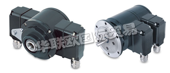 堡盟輪轂轉速編碼器具有無與倫比的可靠性和超長的使用壽命，精確的轉速信號用于優(yōu)化過程控制，提高控制性能，以此防止發(fā)生故障，極大地降低高昂的停機成本，久經考驗的重載設計和兩端式軸承設計源于作為全球市場領導者堡盟的能力，堡盟輪轂轉速編碼器60多年的豐富經驗使客戶受益匪淺。