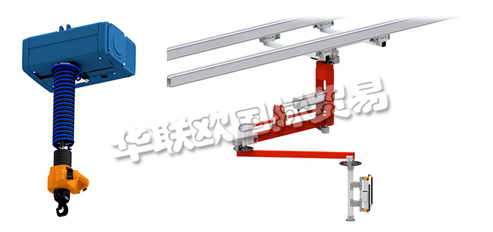 德國(guó)ZASCHE公司主要供應(yīng)：德國(guó)ZASCHE機(jī)械手,ZASCHE起重機(jī)，平行四邊形機(jī)械手，鉸接式動(dòng)臂，氣動(dòng)電纜平衡器，伸縮式提升裝置等產(chǎn)品。