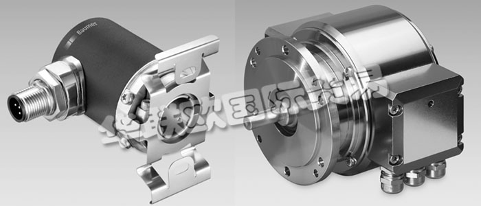堡盟集團作為一家全球性家族企業(yè)，業(yè)務遍布全球，在19個國家擁有38家分公司，能夠為客戶提供高效便捷的服務。堡盟絕對編碼器是堡盟公司的優(yōu)勢供應產品，堡盟絕對編碼器有多種類型和型號可供選擇，下文為您帶來部分型號堡盟絕對編碼器的介紹。