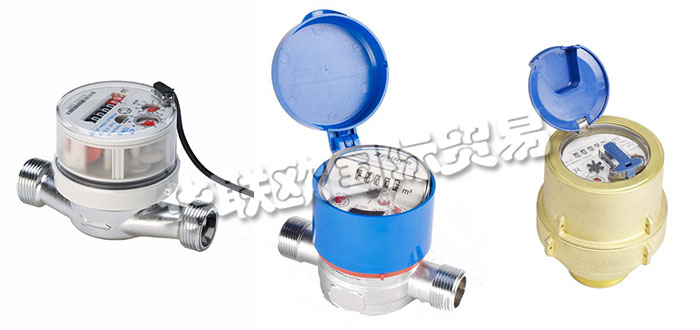 德國ZENNER公司主要供應：德國ZENNER水表,ZENNER冷卻表，熱量表，流量計，單噴射葉輪水表，單噴射流量計，撥盤式水表，流量傳感器等產品。