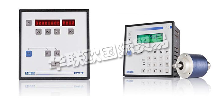 德國(guó)ZANDER AACHEN公司主要供應(yīng)：德國(guó)ZANDER AACHEN繼電器,ZANDER AACHEN控制器，模塊，安全開關(guān)，安全繼電器，耦合繼電器，繩索安全開關(guān)，不銹鋼安全開關(guān)，微動(dòng)開關(guān)等產(chǎn)品。