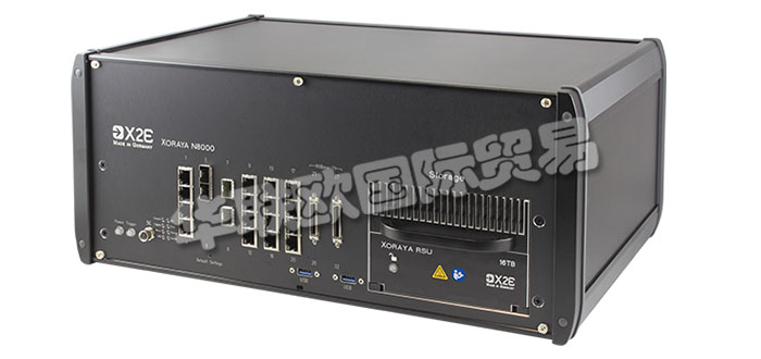 德國X2E公司主要供應(yīng)：德國X2E數(shù)據(jù)記錄儀,X2E中央集線器，快速讀取站，汽車數(shù)據(jù)記錄儀，存儲單元，轉(zhuǎn)換器等產(chǎn)品。