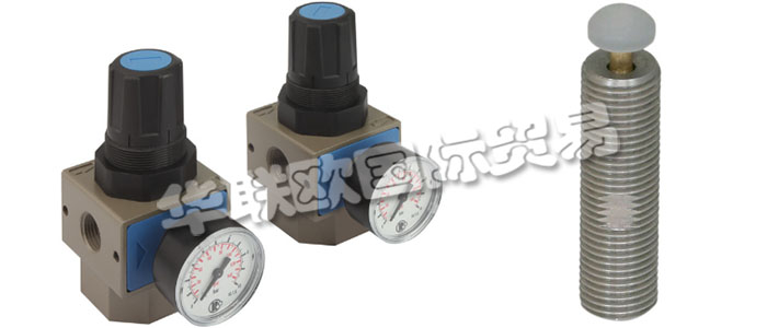 真空閥是在真空系統(tǒng)中，用來改變氣流方向，調(diào)節(jié)氣流量大小，切斷或接通管路的真空系統(tǒng)元件。施邁茨真空閥,施邁茨真空控制閥的種類繁多，通常按閥門的職能、結(jié)構(gòu)型式、驅(qū)動方式、材料和用途進行分類，包括球閥，止回閥，減壓閥等。