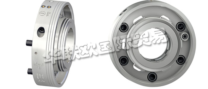 雄克快換,雄克卡盤快換系統(tǒng)是德國雄克公司產(chǎn)品供應體系中不可或缺的一部分，雄克快換產(chǎn)品在全球市場都受到客戶的贊譽，其品質受到客戶的認可，是客戶優(yōu)質的選擇，下文為您帶來雄克快換產(chǎn)品的具體介紹。