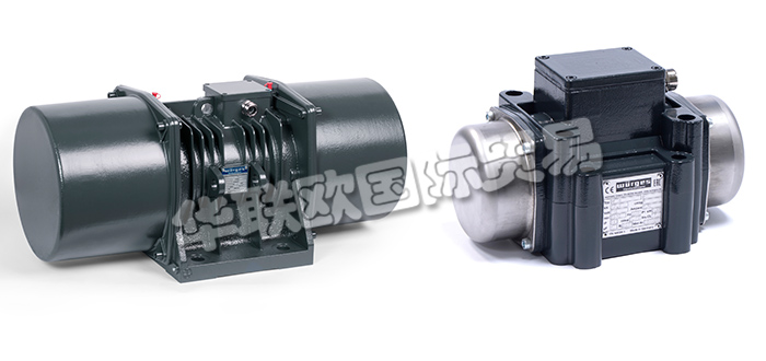 德國WURGES公司主要供應(yīng)：德國WURGES電機,WURGES振動電機，振動器，電動振動器，電磁振動器，逆變器，震蕩逆變器等產(chǎn)品。