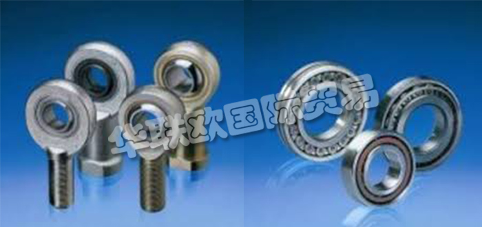 德國(guó)WSW WALZLAGER公司主要供應(yīng)：德國(guó)WSW WALZLAGER軸承,WSW WALZLAGER關(guān)節(jié)軸承，向心關(guān)節(jié)軸承，推力球面滑動(dòng)軸承，角接觸球面滑動(dòng)軸承，桿端，氣動(dòng)桿端，滑動(dòng)軸承等產(chǎn)品。