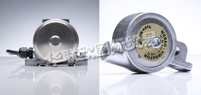 德國WEBAC公司主要供應：德國WEBAC電機,WEBAC振動電機，振動器，球形振動器，輥式振動器，活塞振動器，振動臺等產(chǎn)品。